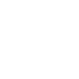 whatsappLogo