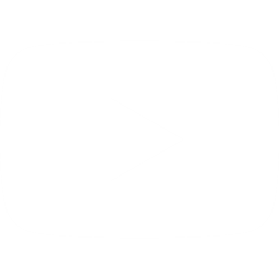 youtubeLogo
